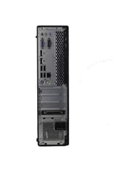 Image of T1A TC M725S AMD A10-8700B 256/8GB PRO A10-8700B SFF 256GB SSD...