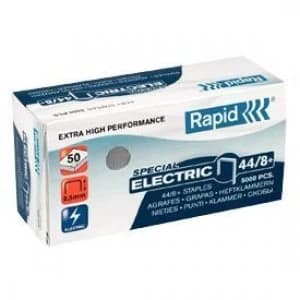 Image of Rapid Staple 44 Electric SuperStrong