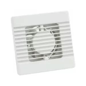 Image of Manrose 150mm HUMIDITY CPEX FAN