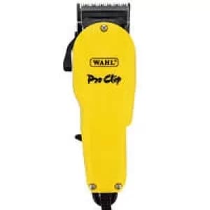 Image of WAHL Clippers Pro Clip Clipper