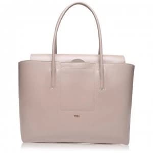 Image of Furla Astrid Tote Bag - DALIA f