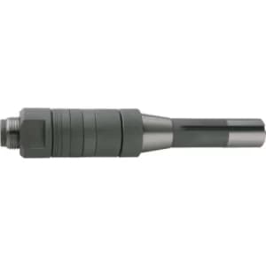 Image of 1" Diameter 2" Long Slitting Saw Arbor R8