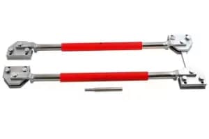 Image of Power-TEC 91064 Double Aperture Restraint
