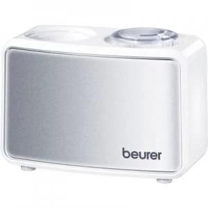 Image of Beurer LB 12 80ml Ultrasound Humidifier