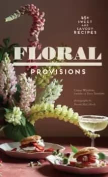 Image of Floral Provisions