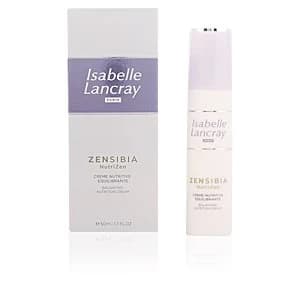 Image of ZENSIBIA NutriZen Creme Nutritive Equilibrante 50ml