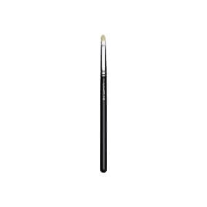 Image of MAC 109S Small Contour 219S Pencil