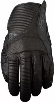 Image of Five Arizona Black XL