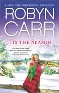 Image of tis the season an anthology