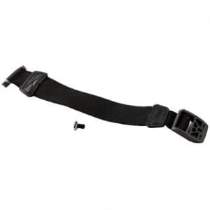 Image of Honeywell 50142387-001 strap Bar code reader Black