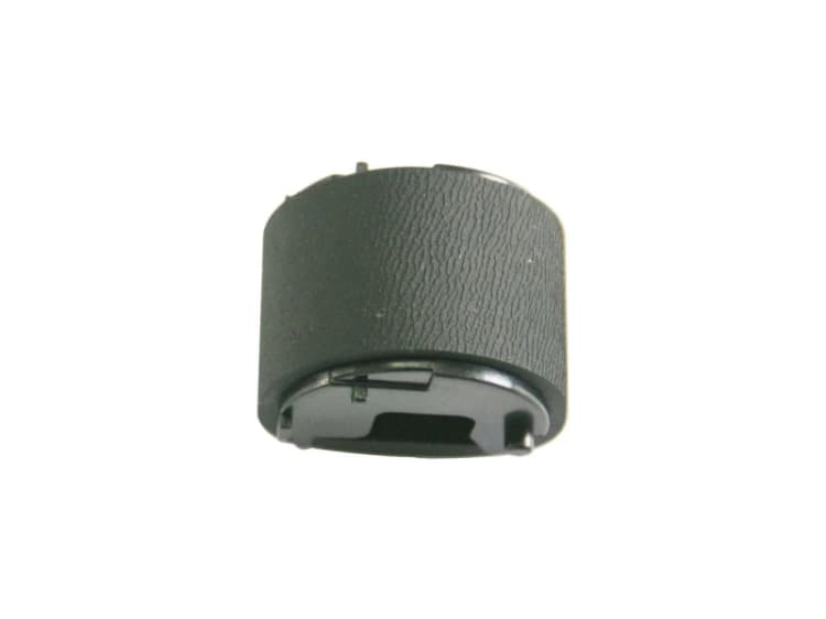 Image of CoreParts MSP3689 printer roller