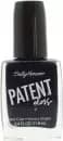 Image of Sally Hansen Patent Gloss Nail Polish 11.8ml - 740 Slick