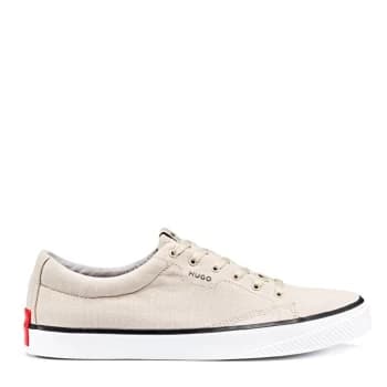 Image of Hugo Dyer Tenn cv 10242000 01 - Beige