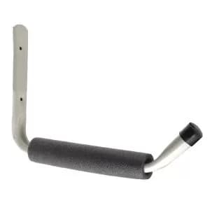 Image of Rothley Cream Steel Hook (Holds)23Kg