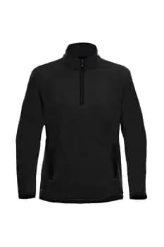 Image of Shasta Tech Fleece