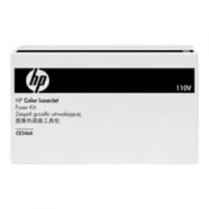 Image of HP Colour LaserJet CE246A 110V Fuser Kit