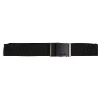 Image of Regatta Konex WebbBeltIII - Black