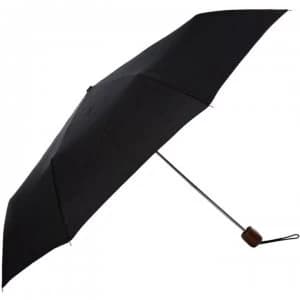Image of Fulton Stowaway Deluxe 1 Umbrella - Multi-Coloured