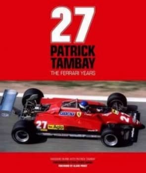 Image of 27 by Massimo Burbi