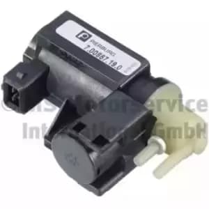 Image of Turbocharger Pressure Converter Valve 7.00887.19.0 by Pierburg