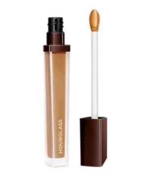Image of Hourglass Vanish Airbrush Concealer Flax
