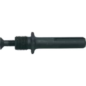 Image of SDS 1/2" X20TPI Drill Chuck Arbor