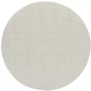 Image of Bosch Random Orbital Sanding Discs M480 for Wood & Paint Ø115mm G150 - Pack of 5 - N/A