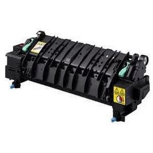 Image of Original Konica Minolta A06X0Y7 Fuser Kit