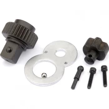Image of Elora Ratchet Repair Kit 3/4" Sq Drive Ratchets 3/4"