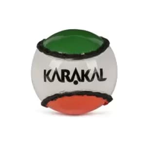 Image of Karakal Ireland Sliotar Senior - Green