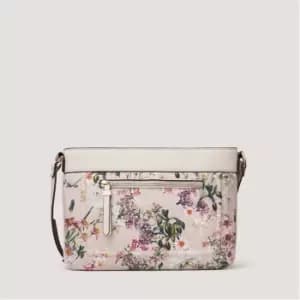 Image of Fiorelli Rami Crossbody Bag - White
