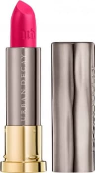 Image of Urban Decay Vice Cream Lipstick 3.4g Crush (CR)