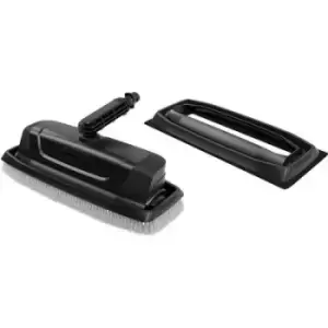Image of Kaercher 2.644-191.0 Bodywork/patio cleaner 2.644-191.0