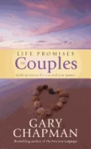 Image of life promises for couples gods promises for you and your spouse