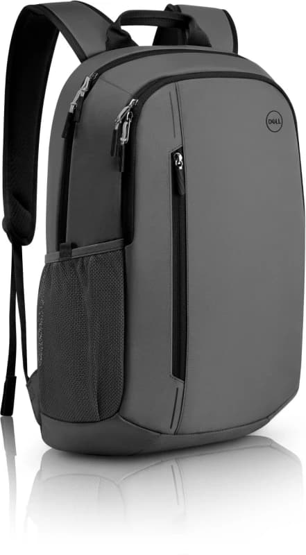 Image of DELL Ecoloop Urn ckpck