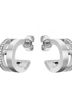 Image of Ladies Boss Jewellery Lyssa Earrings 1580345
