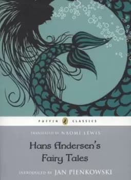Image of Hans Andersen's fairy tales - Hans Christian Andersen - Paperback - Used