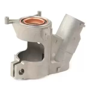 Image of NTY Steering Lock EST-RE-002 OPEL,RENAULT,NISSAN,Movano Kastenwagen (X70),Movano Bus (X70),Movano Pritsche / Fahrgestell (X70),MASTER II Kasten (FD)