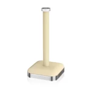 Image of Swan Retro Towel Pole Cream