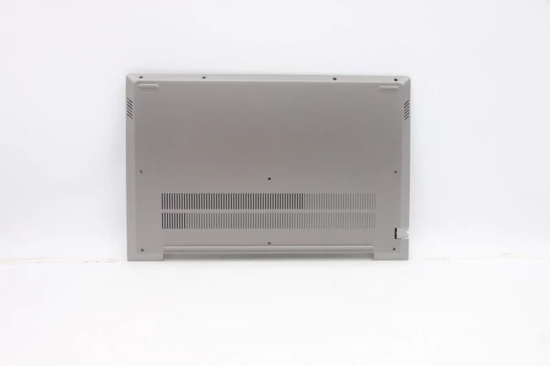 Image of Lenovo lpop lower cse C 20VF