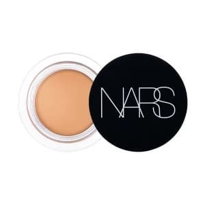 Image of Nars Cosmetics Soft Matte Complete Concealer Ginger