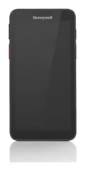 Image of Honeywell CT30P-L0N-27D10NG handheld mobile computer 14cm (5.5")...