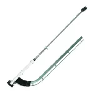 Image of John Guest Speedfit Underfloor Staple Gun JGUFHGUN - 538569