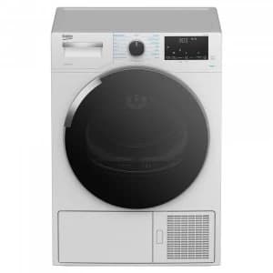 Image of Beko DPHY9P46 9KG Heat Pump Tumble Dryer