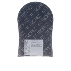 Image of TAN APPLICATOR mitt