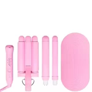 Image of Mermade Hair The Style Wand