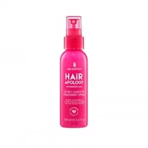 Image of Lee Stafford Hair Apology 10 in 1 Leave In Treatment Spray 100ml