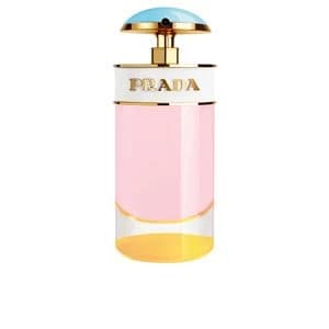 Image of Prada Candy Sugar Pop Eau de Parfum For Her 50ml