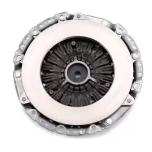 Image of LuK Clutch BMW 600 0230 00 21207567829,21207577479,21207628091 Clutch Kit 21207637279,21208631807,21217614326,21217641232,21517564027,21517570154