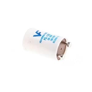 Image of SMJ Starter Switch 100-125w